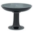 Coupe sur pied 600 | Decor 051-101