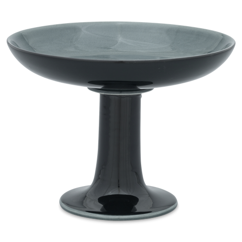 Coupe sur pied 600 | Decor 051-101