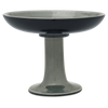 Coupe sur pied 600 | Decor 051-1