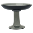 Coupe sur pied 600 | Decor 051-1
