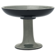 Coupe sur pied 600 | Decor 051-1