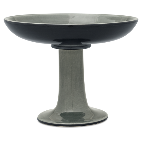Coupe sur pied 600 | Decor 051-1