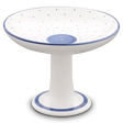 Coupe sur pied 600 | Decor 113