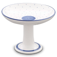 Coupe sur pied 600 | Decor 113