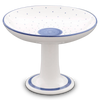 Coupe sur pied 600 | Decor 113