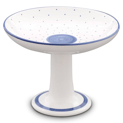 Coupe sur pied 600 | Decor 113