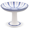 Coupe sur pied 600 | Decor 137