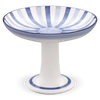 Coupe sur pied 600 | Decor 137