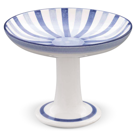 Coupe sur pied 600 | Decor 137