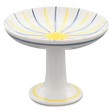 Coupe sur pied 600 | Decor 138