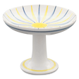 Coupe sur pied 600 | Decor 138