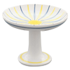 Coupe sur pied 600 | Decor 138