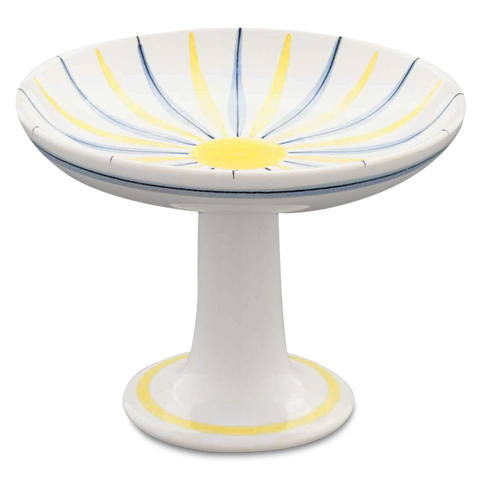 Coupe sur pied 600 | Decor 138