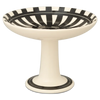 Coupe sur pied 600 | Decor 612