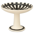 Coupe sur pied 600 | Decor 612