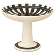 Coupe sur pied 600 | Decor 612