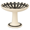 Coupe sur pied 600 | Decor 612