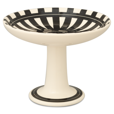 Coupe sur pied 600 | Decor 612