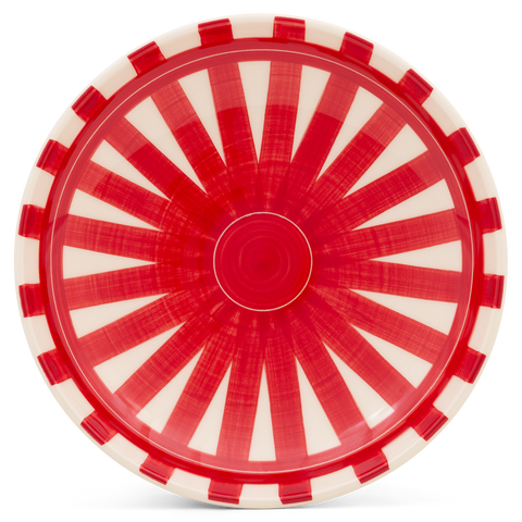 Coupe sur pied 600 | Decor 612-1158