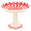 Coupe sur pied 600 | Decor 612-1158