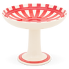 Coupe sur pied 600 | Decor 612-1158