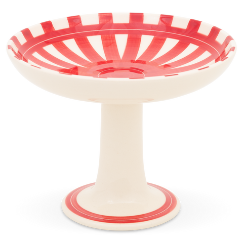 Coupe sur pied 600 | Decor 612-1158