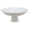Coupe sur pied 601 | Decor 000