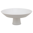 Coupe sur pied 601 | Decor 000