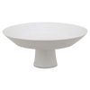 Coupe sur pied 601 | Decor 000
