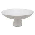 Coupe sur pied 601 | Decor 000