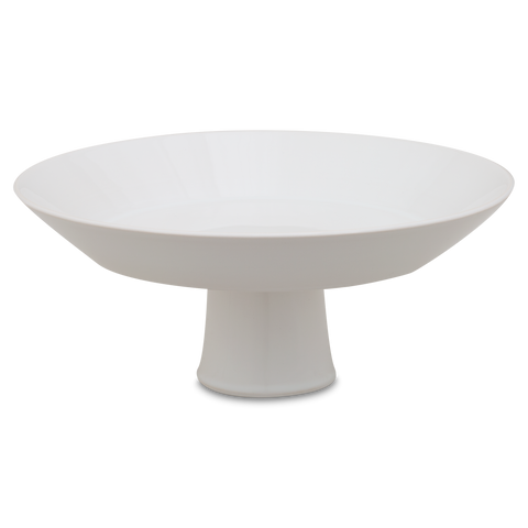 Coupe sur pied 601 | Decor 000