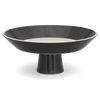 Coupe sur pied 601 | Decor 007-101