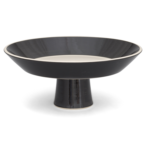 Coupe sur pied 601 | Decor 007-101