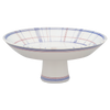 Coupe sur pied 601 | Decor 041