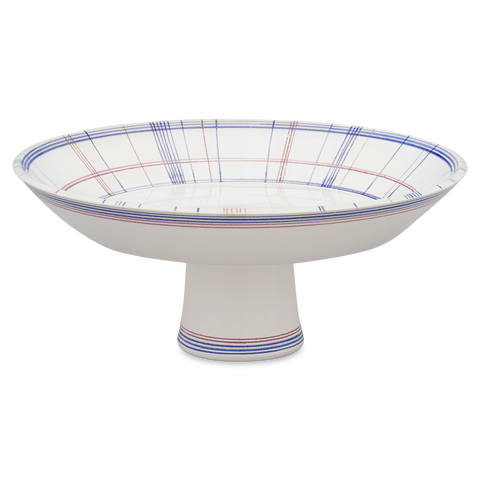 Coupe sur pied 601 | Decor 041