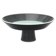 Coupe sur pied 601 | Decor 050-101