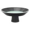 Coupe sur pied 601 | Decor 050-1