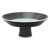 Coupe sur pied 601 | Decor 050-1