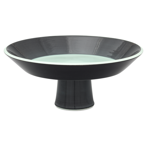 Coupe sur pied 601 | Decor 050-1