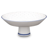 Coupe sur pied 601 | Decor 113