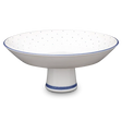 Coupe sur pied 601 | Decor 113