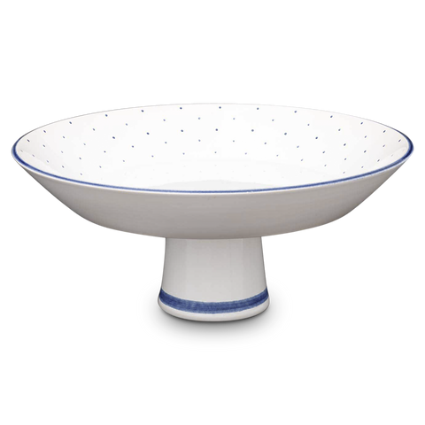 Coupe sur pied 601 | Decor 113