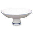 Coupe sur pied 601 | Decor 113