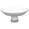 Coupe sur pied 601 | Decor 113