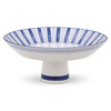 Coupe sur pied 601 | Decor 137