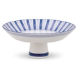 Coupe sur pied 601 | Decor 137