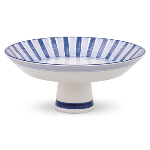 Coupe sur pied 601 | Decor 137