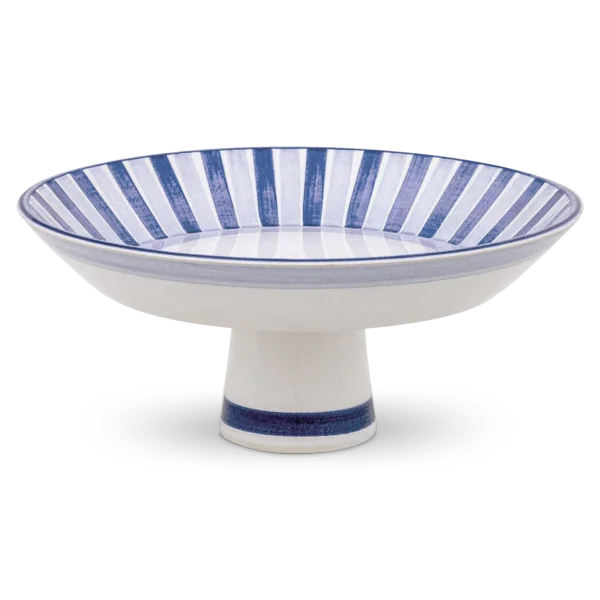 Forme 626010 - Coupe sur pied 601