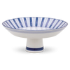 Coupe sur pied 601 | Decor 137