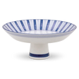Coupe sur pied 601 | Decor 137
